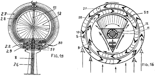 European Patent Office doc .PDF